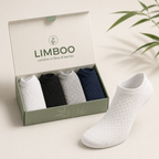 LIMBOO® Low Cut