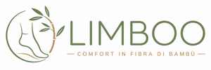 Limboo - Home