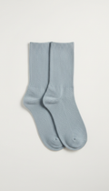 Calze bambù comfort quotidiano